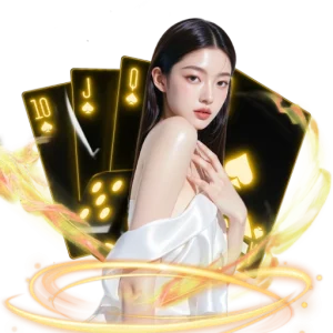OMG789VIP