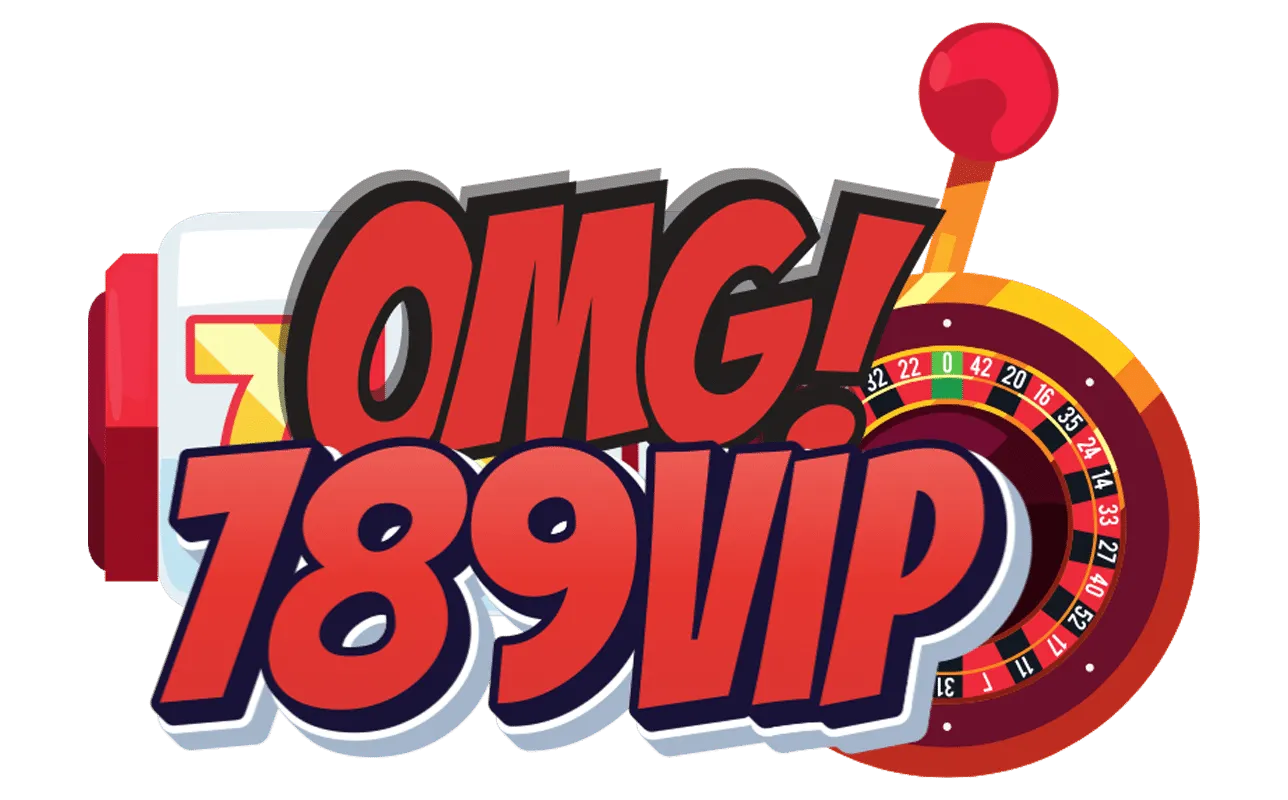 OMG789VIP