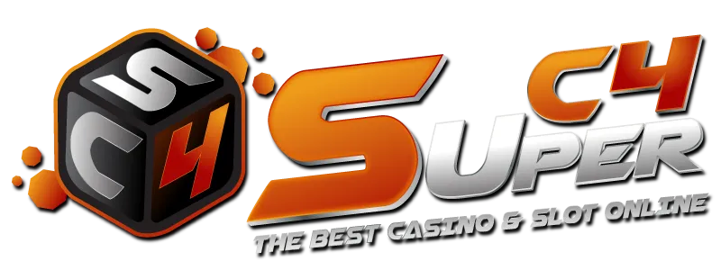 superc4