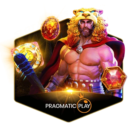 SLOT