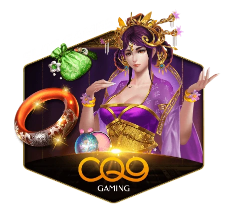 SLOT
