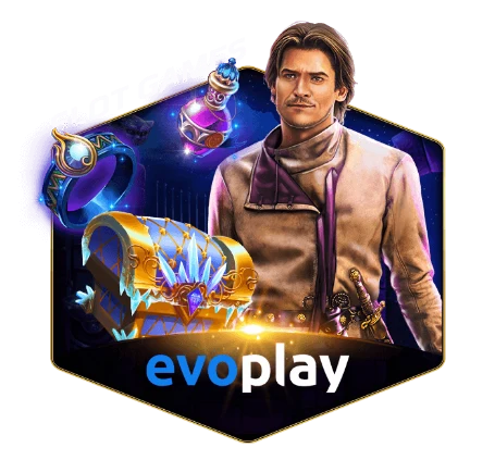SLOT