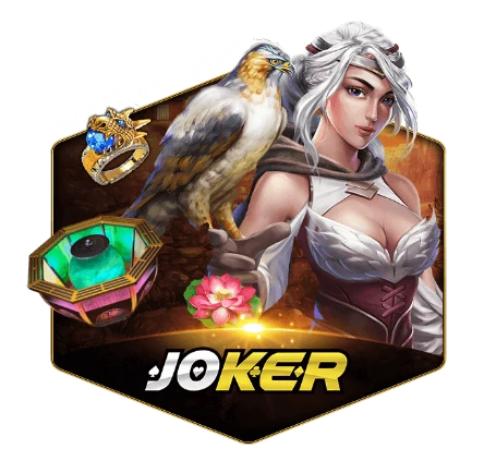 SLOT