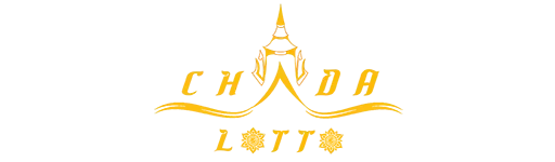 หวย ชฎา