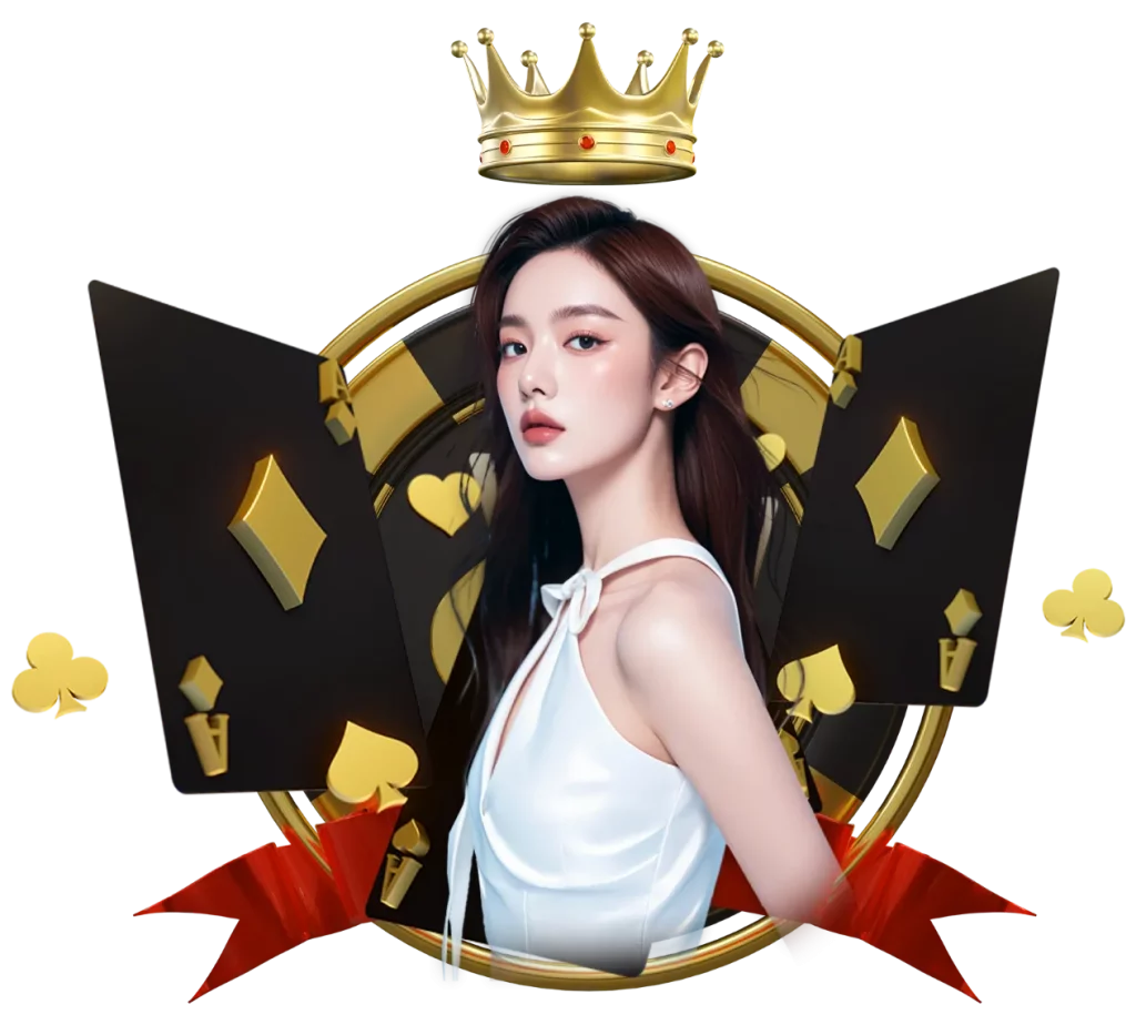 หวย ชฎา
