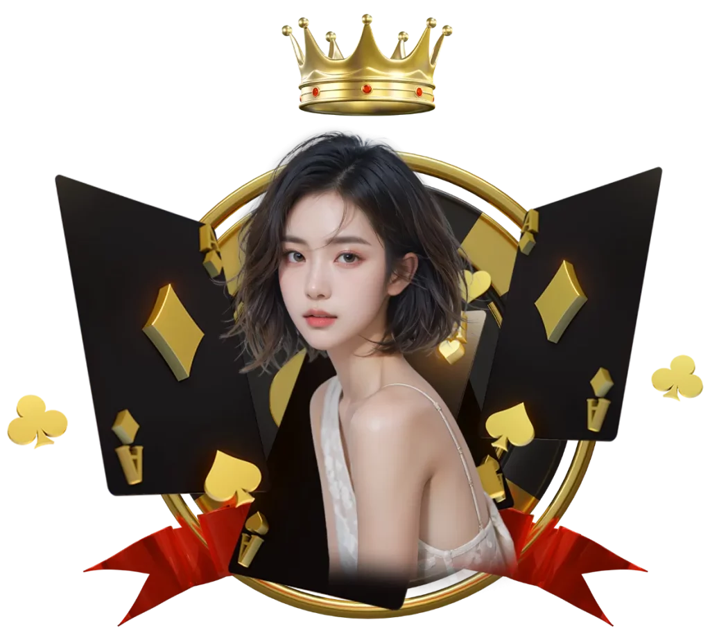 หวย ชฎา