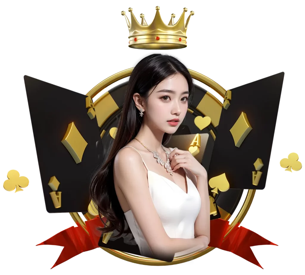หวย ชฎา